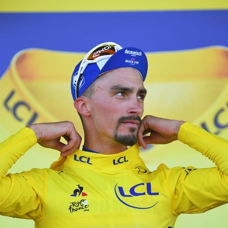 106th Tour de France 2019 - Stage 4