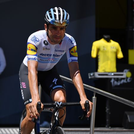 106th Tour de France 2019 - Stage 5