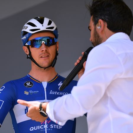 106th Tour de France 2019 - Stage 5