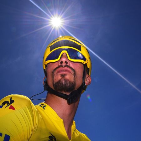 106th Tour de France 2019 - Stage 5