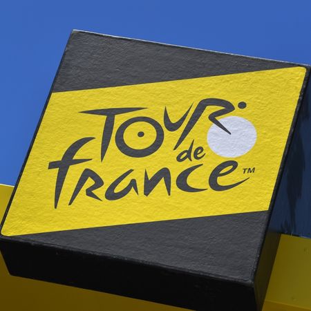 106th Tour de France 2019 - Stage 5