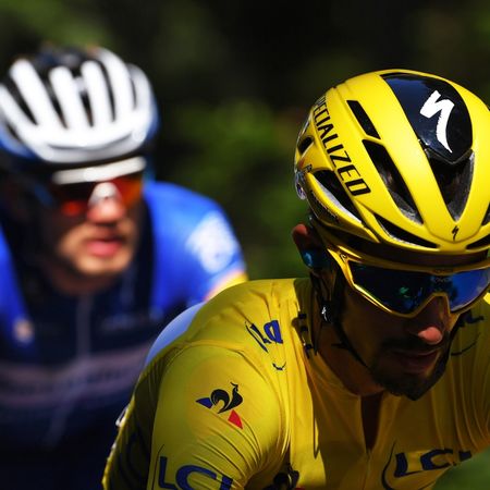 106th Tour de France 2019 - Stage 5