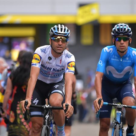 106th Tour de France 2019 - Stage 6