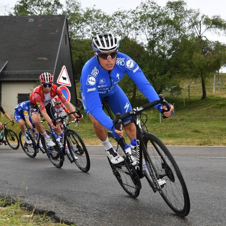 106th Tour de France 2019 - Stage 6