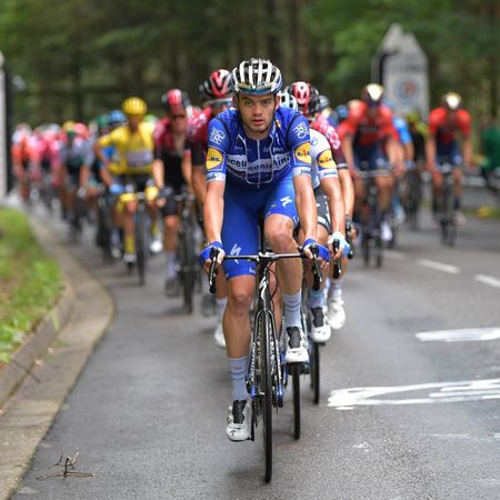 106th Tour de France 2019 - Stage 6