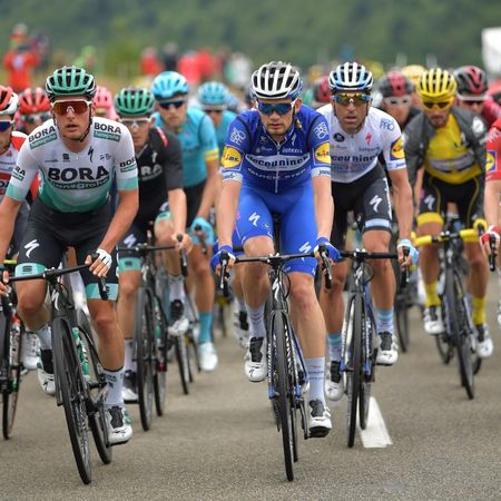 106th Tour de France 2019 - Stage 6