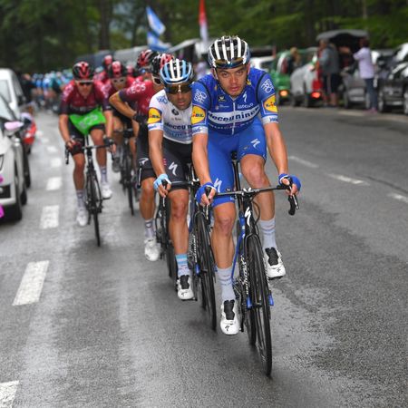 106th Tour de France 2019 - Stage 6