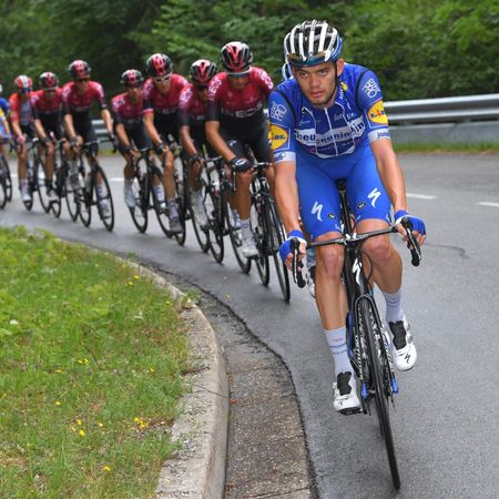106th Tour de France 2019 - Stage 6