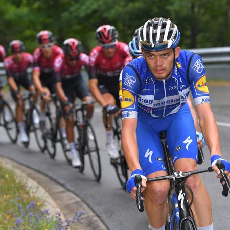 106th Tour de France 2019 - Stage 6