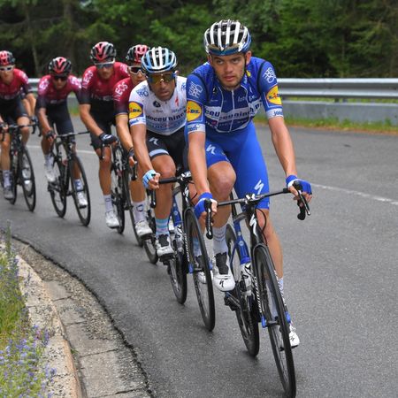 106th Tour de France 2019 - Stage 6