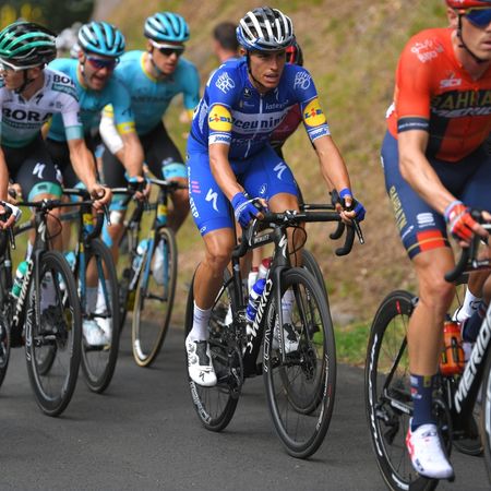 106th Tour de France 2019 - Stage 6