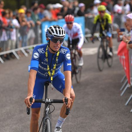 106th Tour de France 2019 - Stage 6
