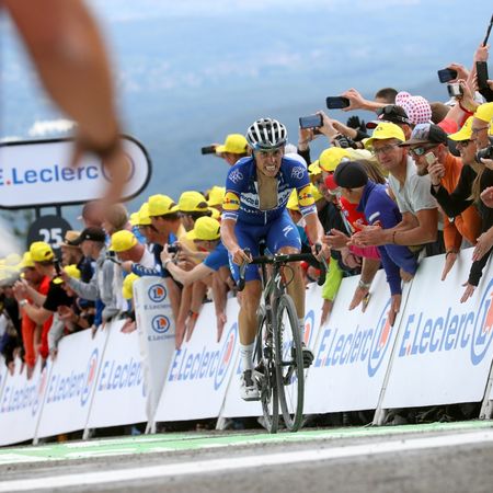 106th Tour de France 2019 - Stage 6