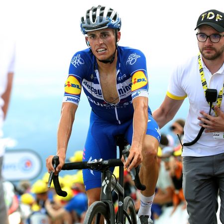 106th Tour de France 2019 - Stage 6