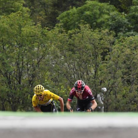 106th Tour de France 2019 - Stage 6