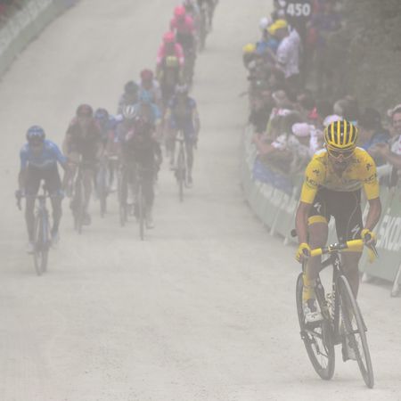 106th Tour de France 2019 - Stage 6