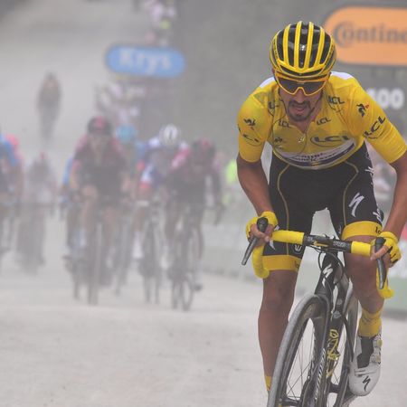 106th Tour de France 2019 - Stage 6