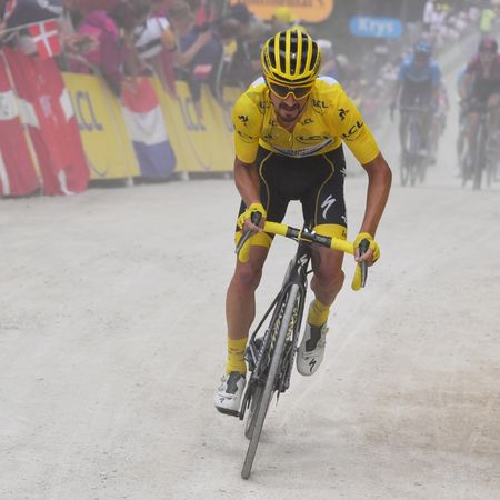 106th Tour de France 2019 - Stage 6