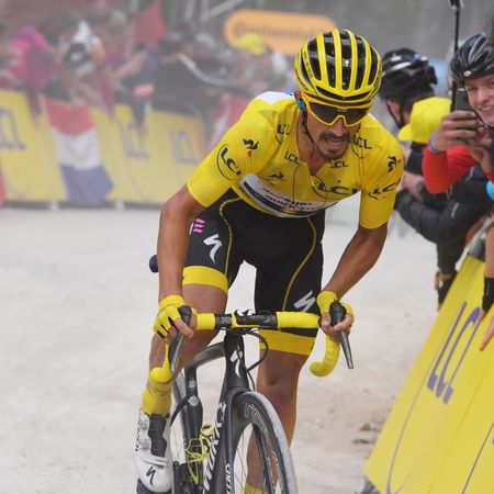 106th Tour de France 2019 - Stage 6