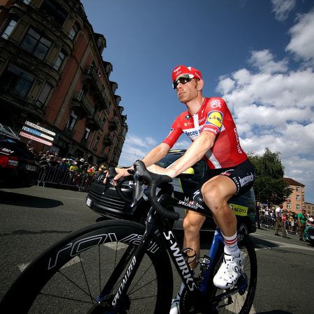 106th Tour de France 2019 - Stage 7