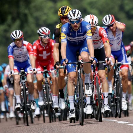 106th Tour de France 2019 - Stage 7