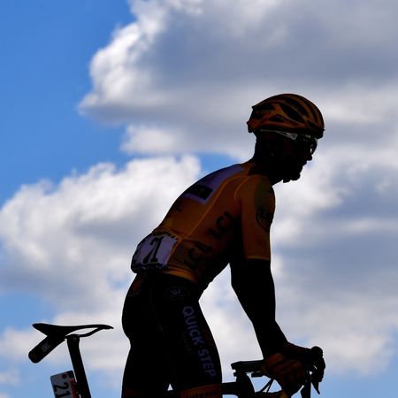 106th Tour de France 2019 - Stage 9