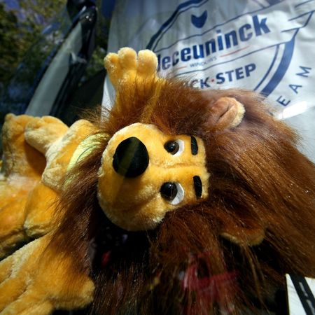 106th Tour de France 2019 - Stage 9