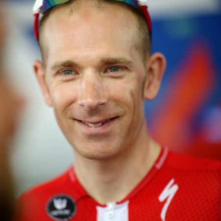 106th Tour de France 2019 - Stage 9