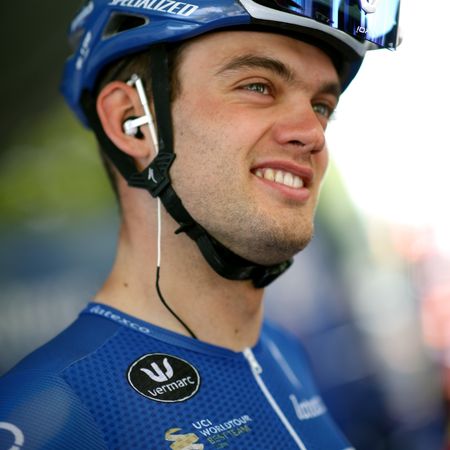 106th Tour de France 2019 - Stage 9