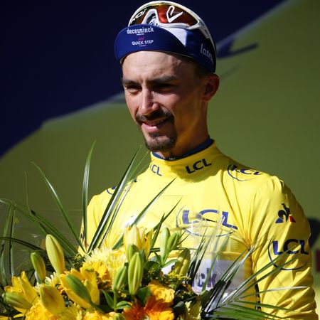 106th Tour de France 2019 - Stage 9