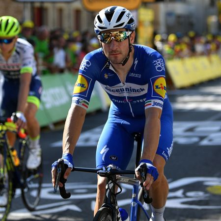 106th Tour de France 2019 - Stage 9