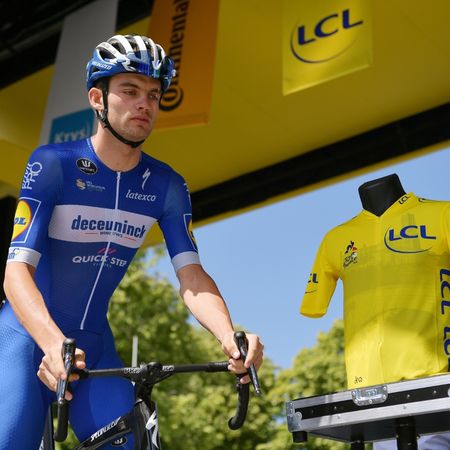 106th Tour de France 2019 - Stage 10