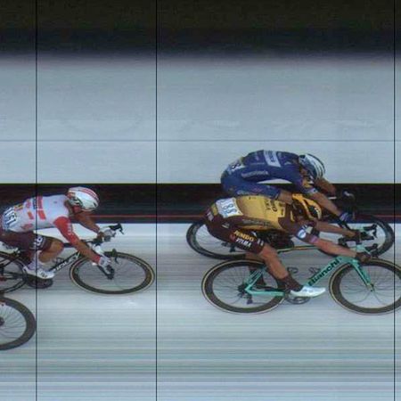 106th Tour de France 2019 - Stage 10