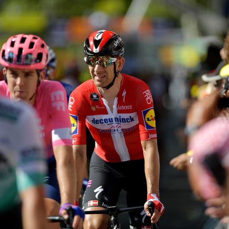106th Tour de France 2019 - Stage 10