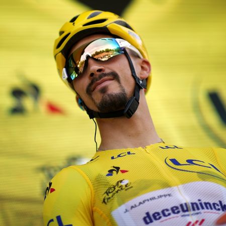 106th Tour de France 2019 - Stage 11