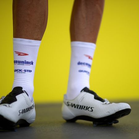 106th Tour de France 2019 - Stage 11