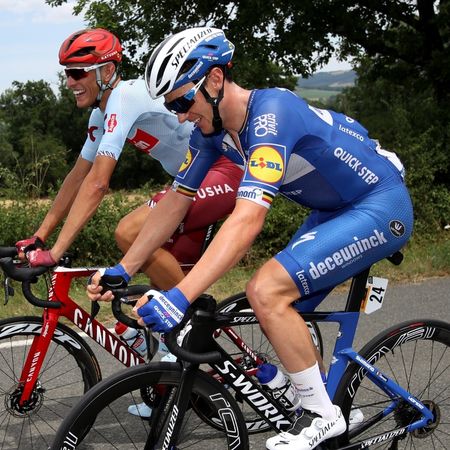 106th Tour de France 2019 - Stage 11