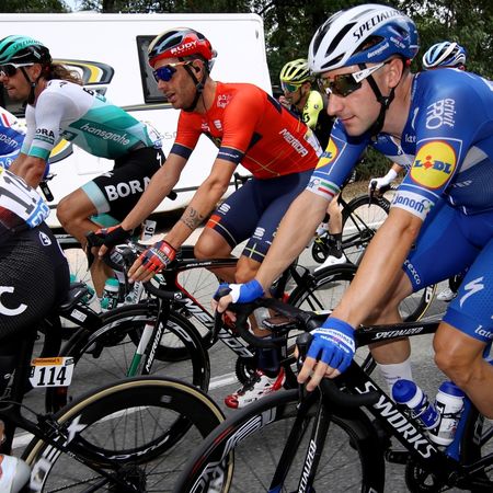 106th Tour de France 2019 - Stage 11