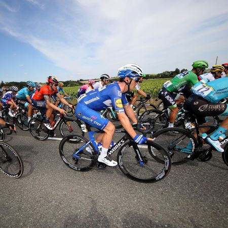 106th Tour de France 2019 - Stage 11