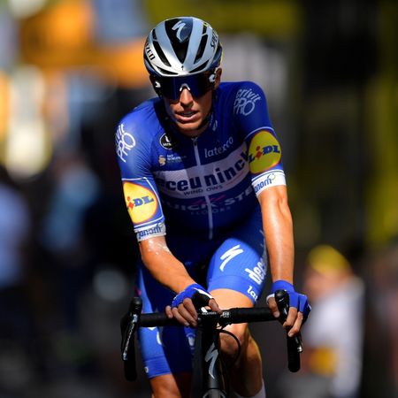 106th Tour de France 2019 - Stage 11