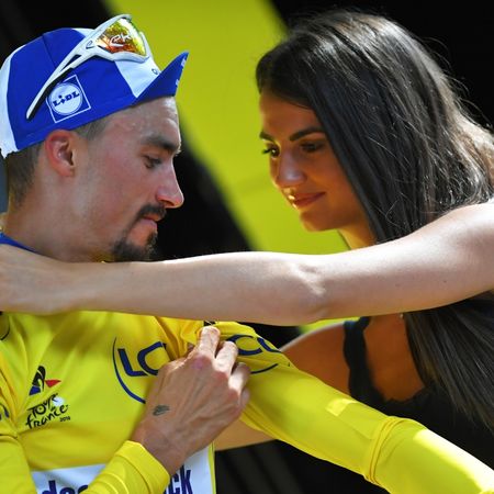 106th Tour de France 2019 - Stage 11