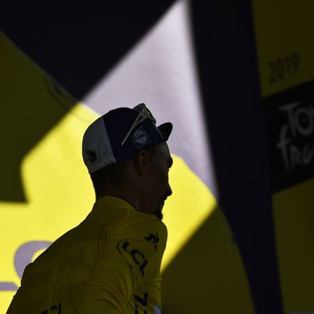 106th Tour de France 2019 - Stage 11