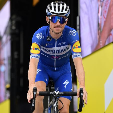 106th Tour de France 2019 - Stage 12