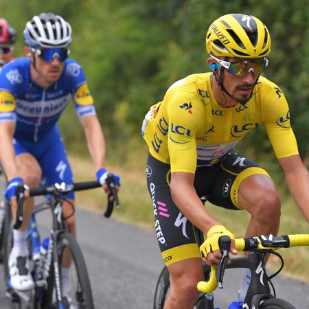 106th Tour de France 2019 - Stage 12