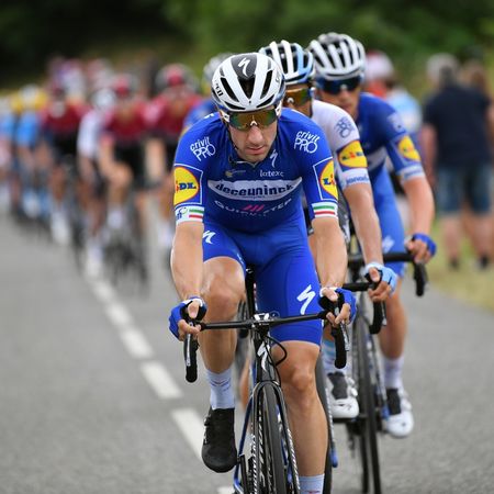 106th Tour de France 2019 - Stage 12