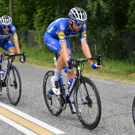 106th Tour de France 2019 - Stage 12