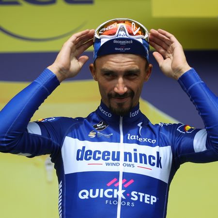 106th Tour de France 2019 - Stage 12