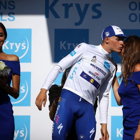 106th Tour de France 2019 - Stage 13