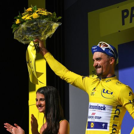 106th Tour de France 2019 - Stage 13