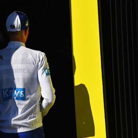 106th Tour de France 2019 - Stage 13